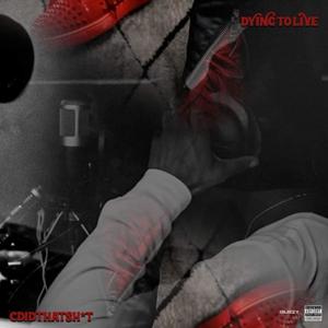 They Dont Love You pt. 2 (Explicit)