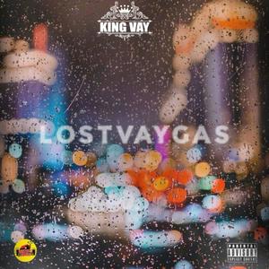 Lost VayGas (Explicit)