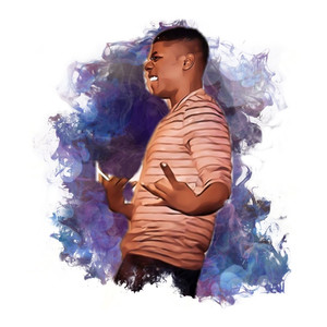 Jet Skeez (Explicit)