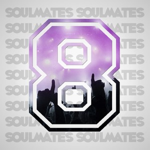 Someone (Original Mix)