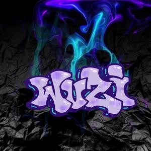 wuzi show mix (feat. D.shinn & Shroom Vibes) (Explicit)
