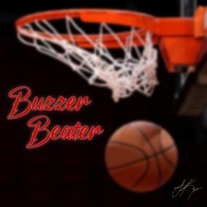 Open Man (feat. A.P.E Gotti Ali) (Explicit)