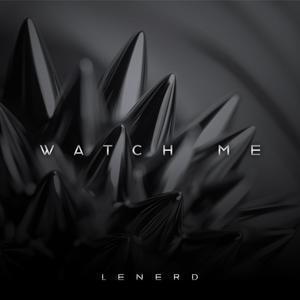 Watch Me