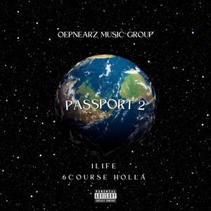 Passport 2 (Explicit)
