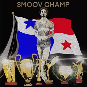 $moov Champ (Explicit)