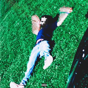 Attitude (feat. Snow God) (Explicit)