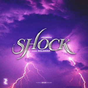 Shock (Explicit)