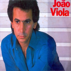 João Viola