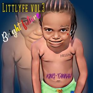 FOR THE REAL (Explicit)