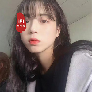 奶片 - 妹妹往哪走 (DJ版)