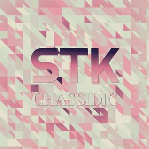 Stk Chassidic