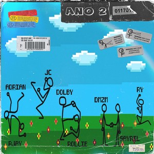 Natutuliro