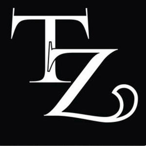 Back to the Basics (feat. Zion_2x) (Explicit)