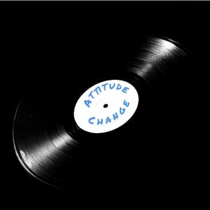 Leader (feat. Micwise) (Explicit)