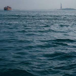 Oceans(feat. Lamborghini Gini) (Explicit)