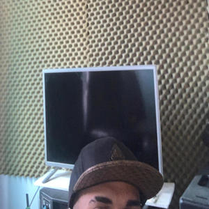 Piquizim do indio mal (djconapro)