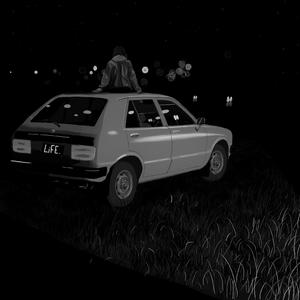 Lost(feat. Dendera Beats & Strm) (Remix)