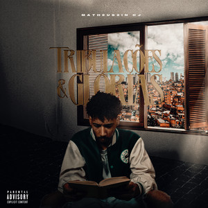 Tudo No Tempo Do Senhor