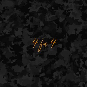 4 fa 4 (Instrumentals)