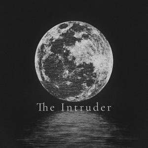 The Intruder