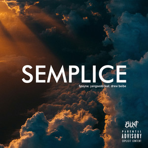 SEMPLICE (Explicit)