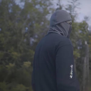 Empty (Reloaded) (feat. P3nny OddCoin) (Explicit)