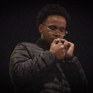 Choppa (Explicit)