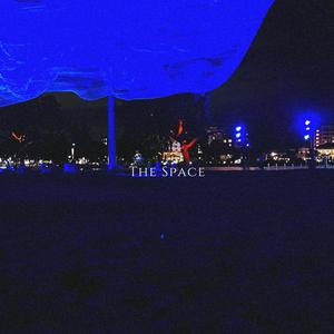 The Space