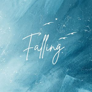 Falling