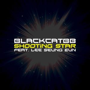 Shooting Star