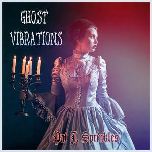 Ghost Vibrations