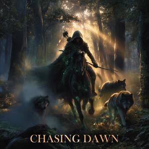 Chasing Dawn