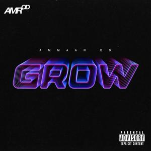 GROW (Explicit)