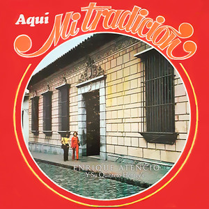 Maracaibo en la Noche