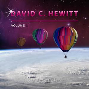 David C. Hewitt, Vol. 1