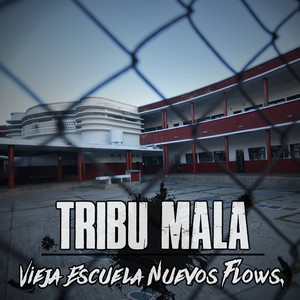 Vieja Escuela Nuevos Flows