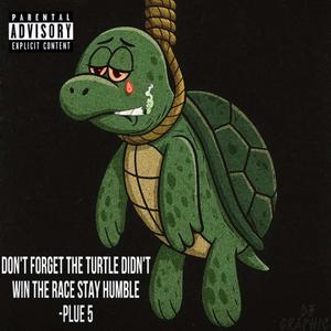 Still Want It (Rest In Piss 2) (Explicit)