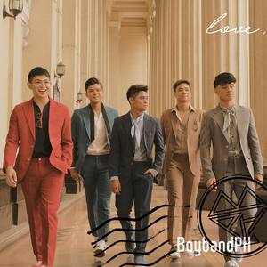 Kaligayahan, Pt. II (Interlude)