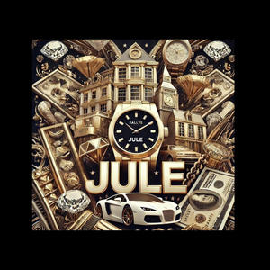 JULE (feat. Euroshema & OV HighStar)