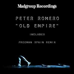 Old Empire (Freeman|Spain|Remix)