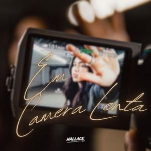 MONTAGEM EM CÂMERA LENTA (Explicit)