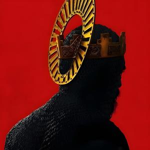 LE CORPS D'UN GEUX (feat. Elika & Novysto) (Explicit)