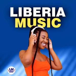 Don't mind them (feat. Jackie Russ, PCK & Soul smitter)