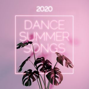 2020 Dance Summer Songs: Best Summer Remixes, Nighttime Soulful House