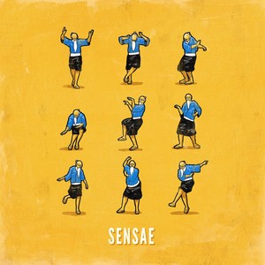 Sensae