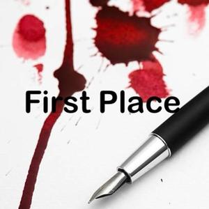 First Place (Explicit)