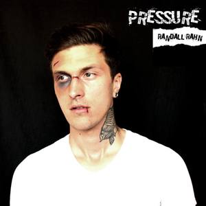 Pressure