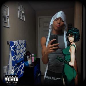 S in my fanta (Explicit)