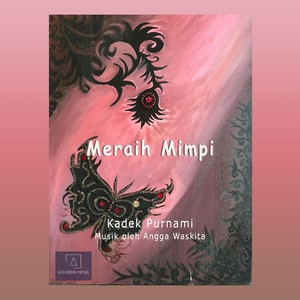 Meraih Mimpi