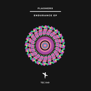 Endurance EP